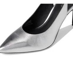 Seychelles Girl Boss Women's