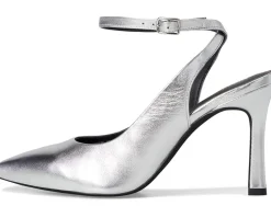 Seychelles Girl Boss Women's