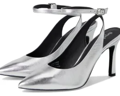 Seychelles Girl Boss Women's