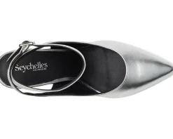 Seychelles Girl Boss Women's