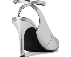 Seychelles Girl Boss Women's