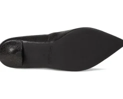 Seychelles Libertine Distressed Pumps Women's