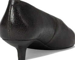 Seychelles Libertine Distressed Pumps Women's