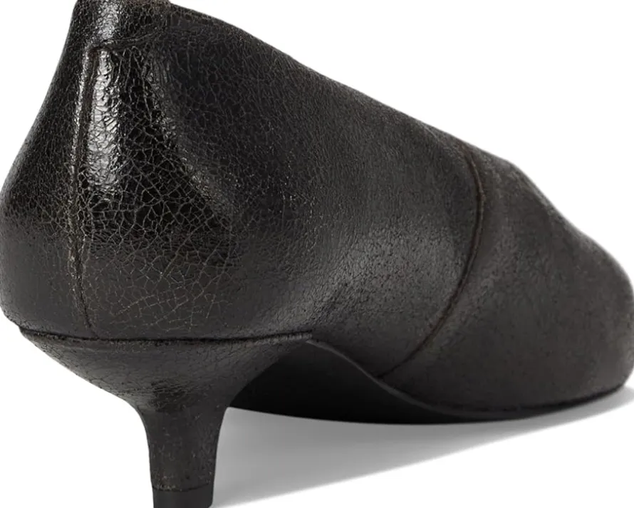 Seychelles Libertine Distressed Pumps Women's
