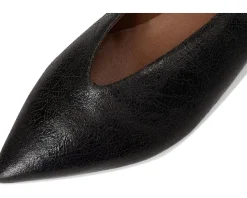 Seychelles Libertine Distressed Pumps Women's