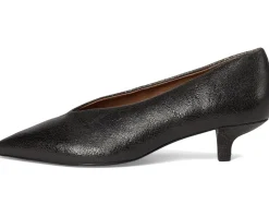 Seychelles Libertine Distressed Pumps Women's