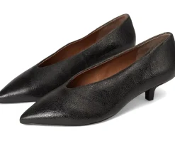 Seychelles Libertine Distressed Pumps Women's