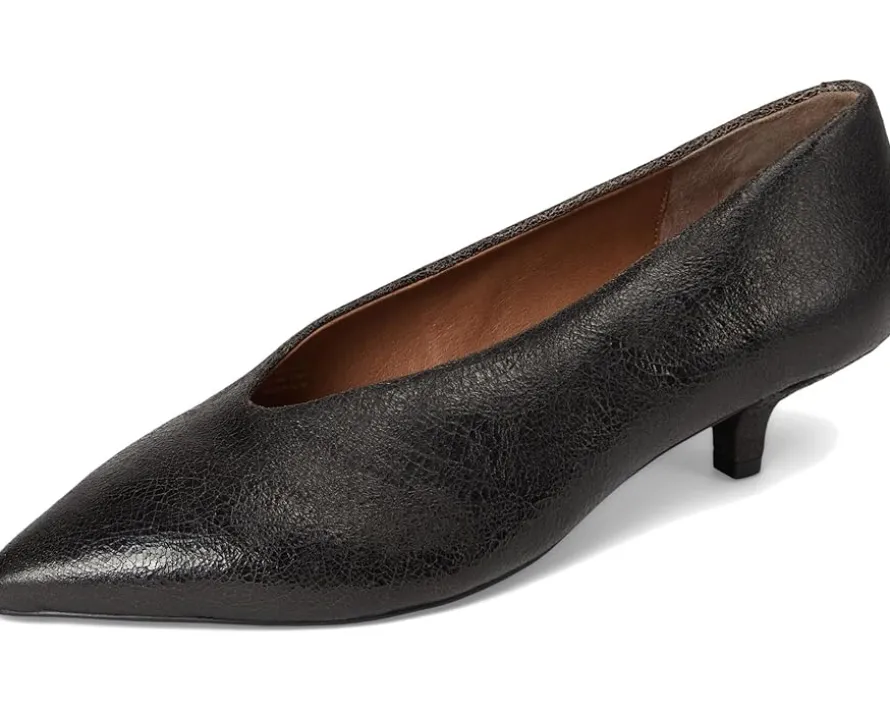 Seychelles Libertine Distressed Pumps Women's