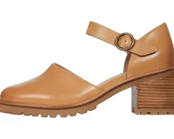 Seychelles Lock & Key Women's