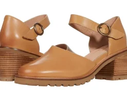 Seychelles Lock & Key Women's