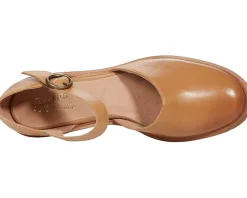 Seychelles Lock & Key Women's