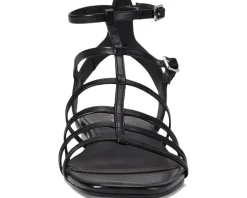 Seychelles Luxurious Leather Women's