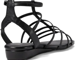 Seychelles Luxurious Leather Women's
