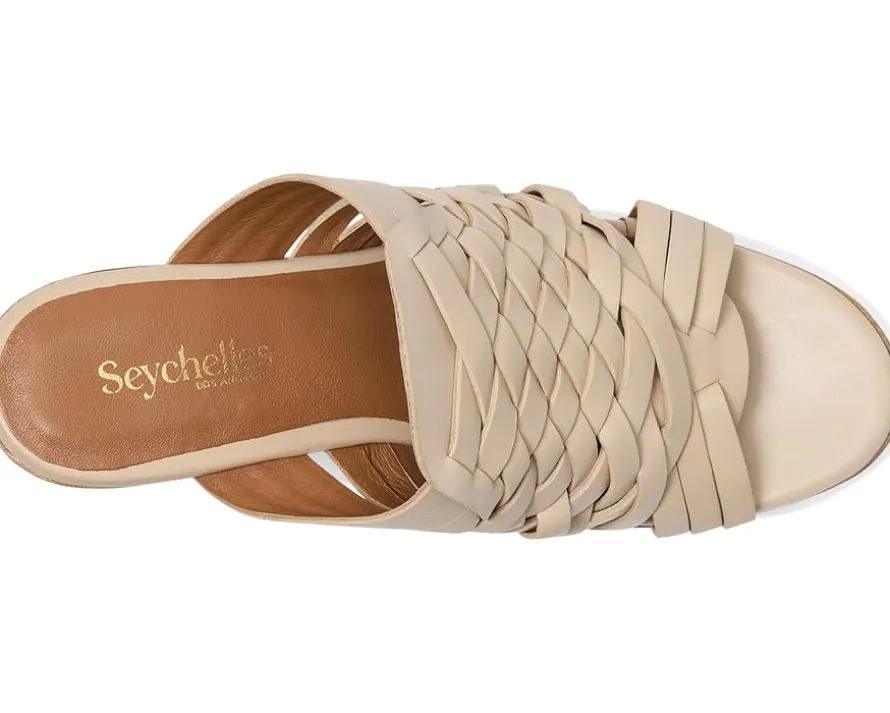 Seychelles Make You Mine Women's