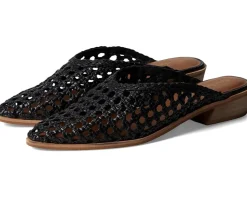 Seychelles Moonshine Women's