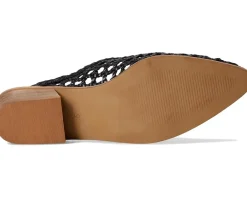 Seychelles Moonshine Women's
