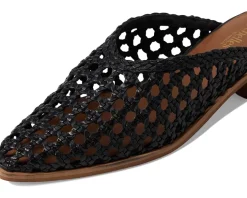Seychelles Moonshine Women's