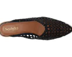 Seychelles Moonshine Women's