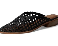 Seychelles Moonshine Women's