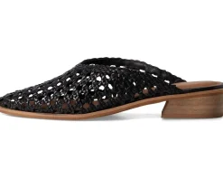 Seychelles Moonshine Women's