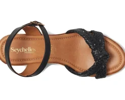 Seychelles Musical V Women's