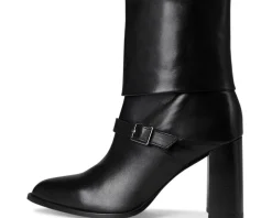 Seychelles Pleaser Leather Women's