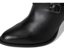 Seychelles Pleaser Leather Women's