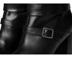 Seychelles Pleaser Leather Women's