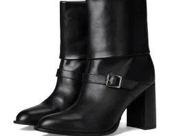 Seychelles Pleaser Leather Women's