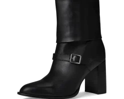 Seychelles Pleaser Leather Women's