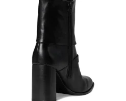 Seychelles Pleaser Leather Women's