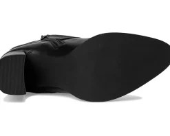 Seychelles Pleaser Leather Women's