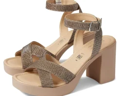 Seychelles Sand Castle Women's