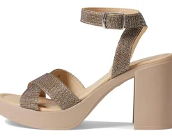 Seychelles Sand Castle Women's
