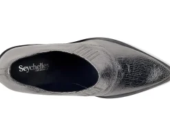 Seychelles Seattle Women's