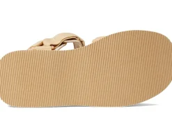 Seychelles Serenade Nylon Women's