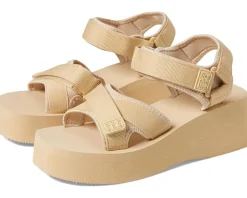 Seychelles Serenade Nylon Women's