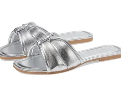 Seychelles Shades Of Cool Women's
