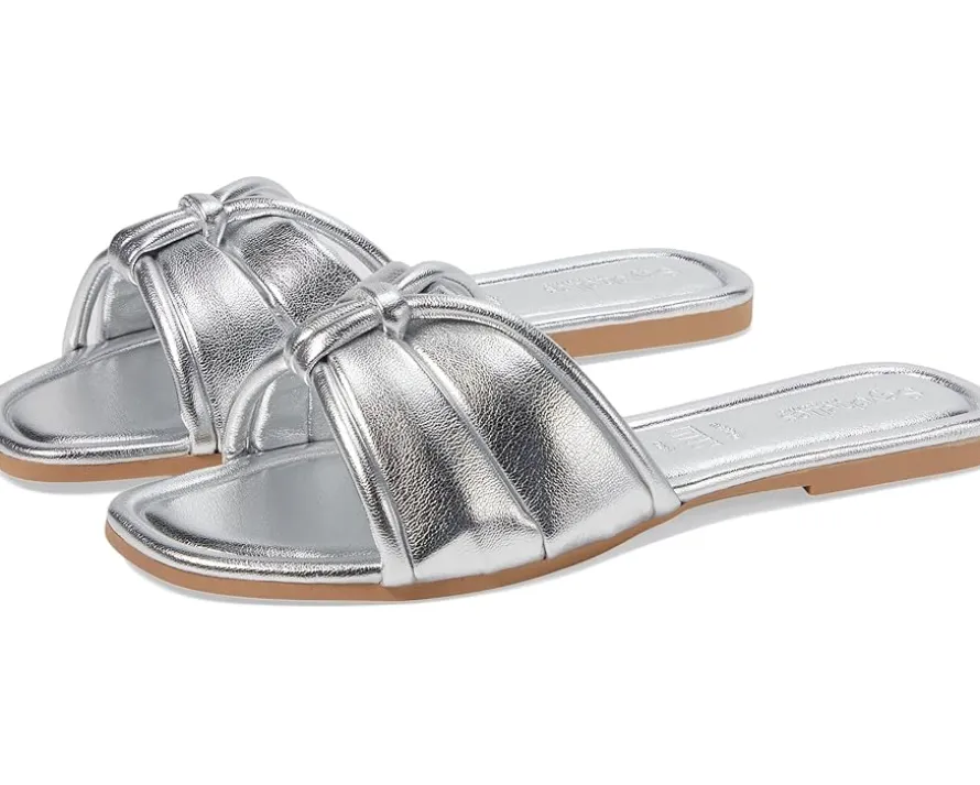 Seychelles Shades Of Cool Women's