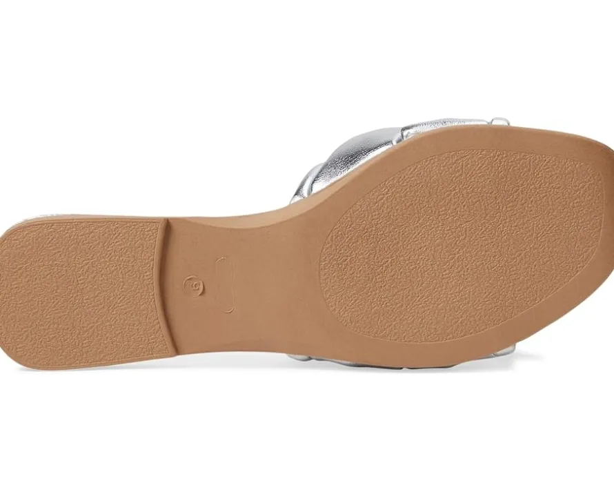 Seychelles Shades Of Cool Women's