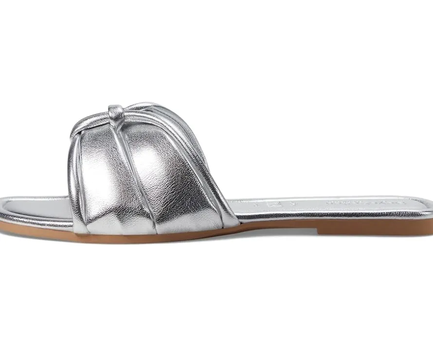 Seychelles Shades Of Cool Women's