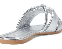 Seychelles Shades Of Cool Women's