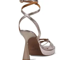 Seychelles Sweet Nothings Women's