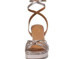 Seychelles Sweet Nothings Women's