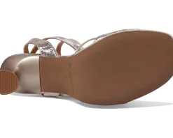 Seychelles Sweet Nothings Women's