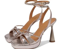 Seychelles Sweet Nothings Women's