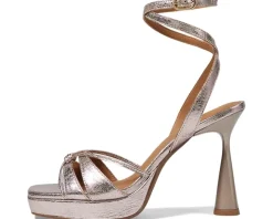 Seychelles Sweet Nothings Women's