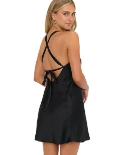 Show Me Your Mumu Anderson Mini Dress Women's