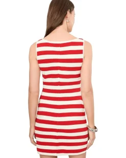 Show Me Your Mumu Cameron Mini Dress Women's