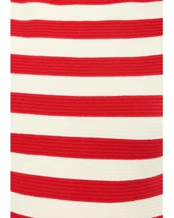 Show Me Your Mumu Cameron Mini Dress Women's